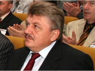 ��������: 