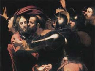 �� ��������� ����� �������� ������� ������������