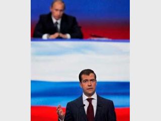 ����� �������� ��������� �������� ���������� ������