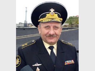 ������ ����������� �������������� ������������� �����