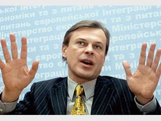 ��� ������� 