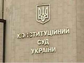 �������� ���������� � ��� ��-�� ����� ����������