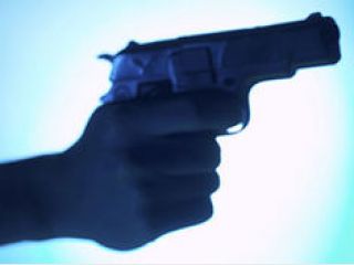 � ����� ������� �� 