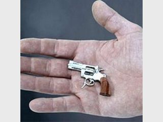 � ���������������� ������� � ������� ����������� ��������� �������� ���