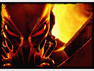 ��������� ������������ ��������� ������ ��������