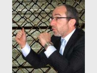 ���: ������ ������ ����� ���� �������� �� ������ � �������������� �������