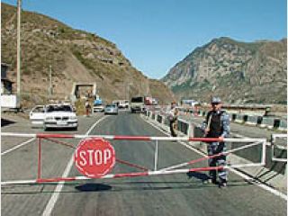 ���������� ��������� ������� ������ ������������� ����� �� 200 ���. ������