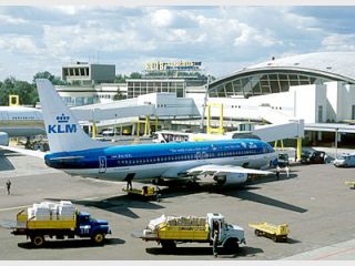 ���������� ��������� ������ ��������� 