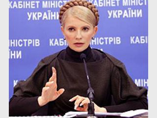 ��������� ��������, ������ � �����