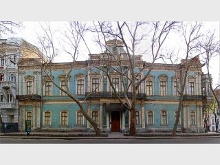 ���������� ������� ��������� � ������ �������� ������������� �� ����������� �����