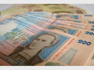 ��� ��������� ���������� ����� �� ������� ��������