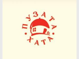 ������ ����