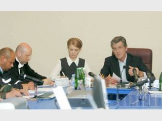 ���������: ���� � ������������ ����� ������, ����� ���������� � ������