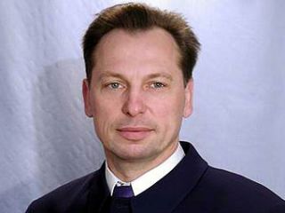 ���������� ���������� �������� �� ��������� �� �������