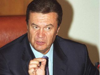 ������ �������� ��������� ��������� ������� � ��������