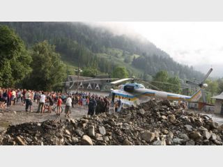 ���������: ���� ������ ������ ������� ��� ������������ �� ������