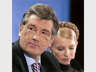 ³���� ������ ������� ������� �� �� �������