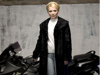 ��������� ���� �� ������