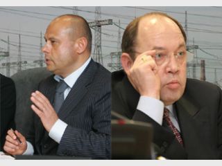 ������ ���������. �������!