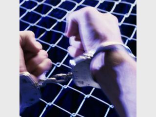 ����� � ���������� �������� ������ �� �����?