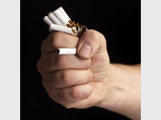 �������� �������� ����� ������������?