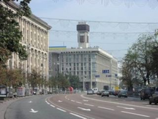 �� ��������� ��������� ��� ��������. ���� ���� �� �����