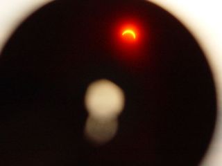 ������� �������� ����� ������� ��������� ��������