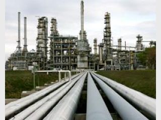 ������� ������� ����� ��� �������� ������ �� ��������������� ���������� ���� �� 35-50%