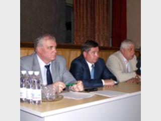 ������ ��������: 