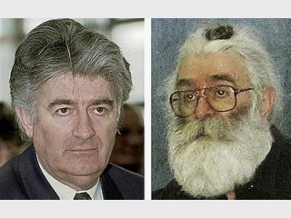 ������� ������������ �������� ��� ����������