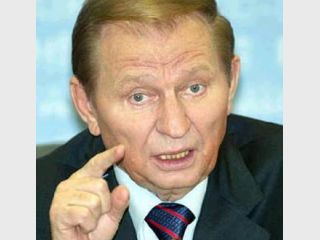 ����� ����������� 70-����� � �����