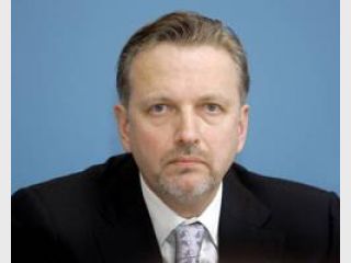 ��������: ������ ���������� ������ ������-�����