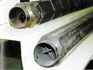 ���������� �������� �������� �� ���������� ������ �� ������� �������