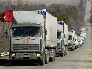 � ������� ��� ���� ���������� ���������