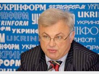 ��������: ��������� � ������� �� ������ � ���������������?!