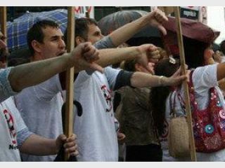 �������� �������������� � ���������