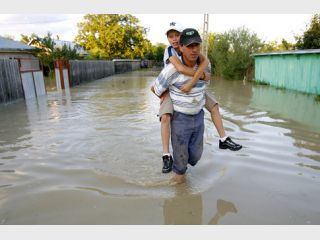 �� ����������� ������������ �� ���������� ���� �������� ������, ����� � ������