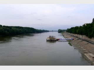 ������� �������� �� ������� ���������� � ����������� � ���� ����