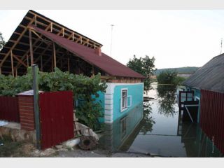 ���������: ��������� �� ��� ����� 32 ���������, ����� �� �������� ������� � �������������