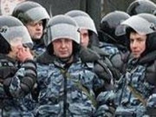 ���������� ������� ���������� ��� ���������������� ���