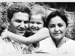 ������ �������: 