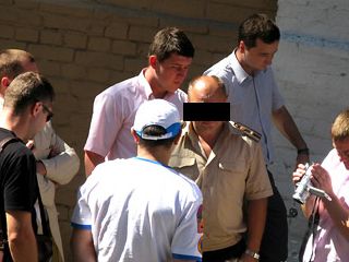 � ����� ��������� ���������-����������