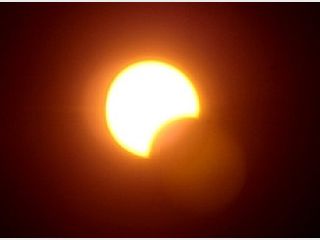 ��������� �������� ��������� �������� ���������