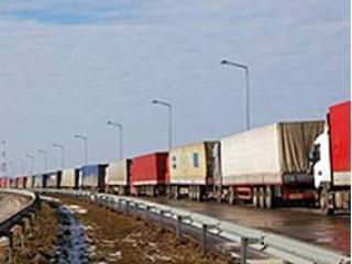 ������� �� ���������-�������� ������� �����������