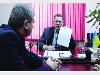 �������������� ��������� ��������� 