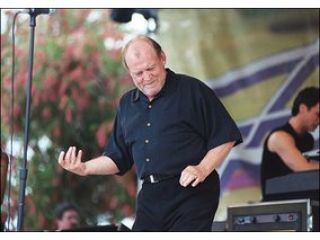 ��� ����� ������� � ���� � ���������