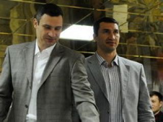 ������ ������ ���� �� ������ ������������ �� ����������