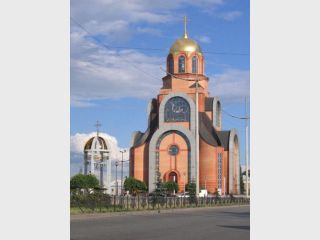 ��������� ������������