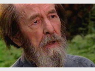 � ������ ���� ��������� ����������