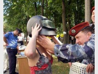 ���� �������� ������ ������ � ����������� ������� �� �����